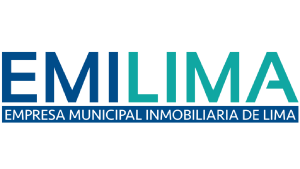 EMILIMA empresa municipal inmobiliaria de lima