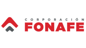 Corporacion Fonafe