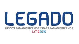 Legado juegos panamericanos y parapanamericanos lima 2019