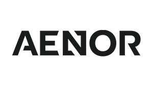 aenor