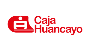 caja huancayo