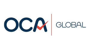 oca global