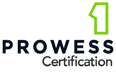 Prowess Certification