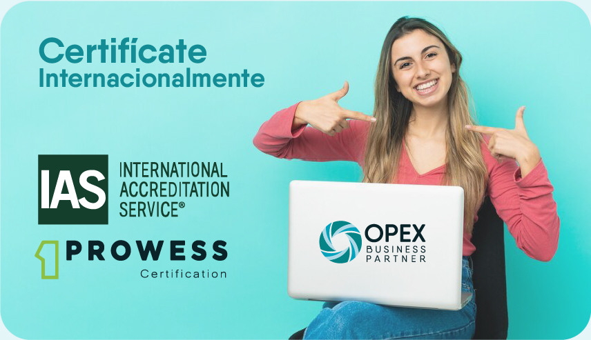 certificaciones2@100x-100