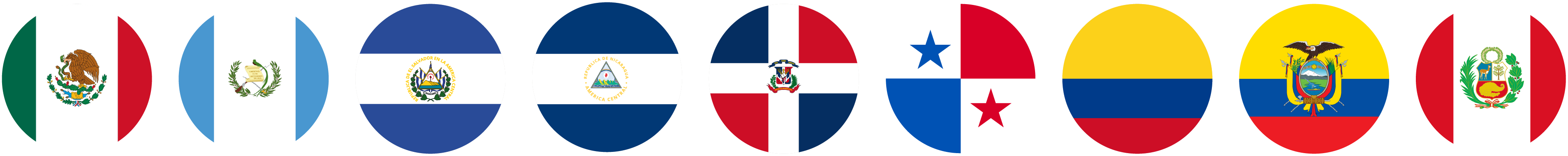OPEX-9banderas