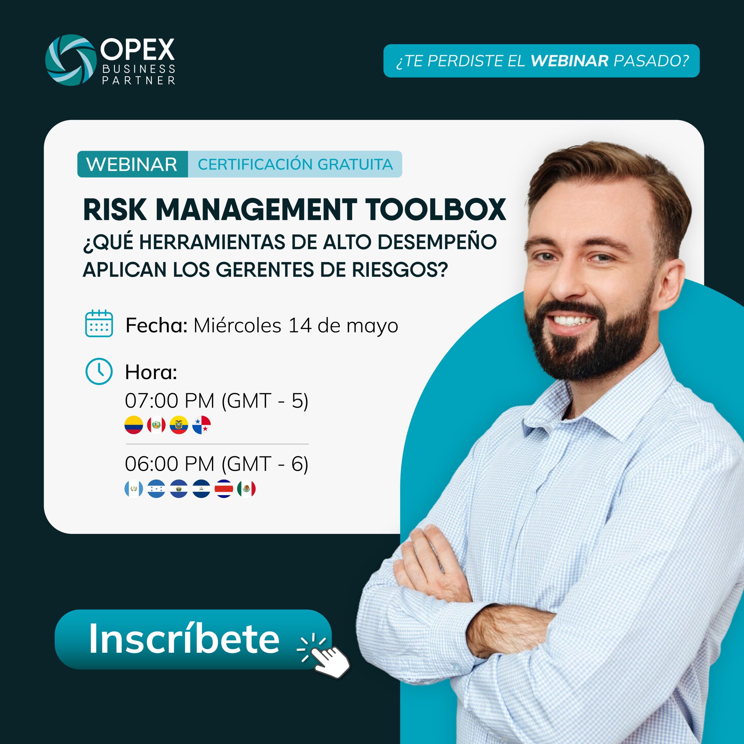 Curso Auditor Líder ISO 37301