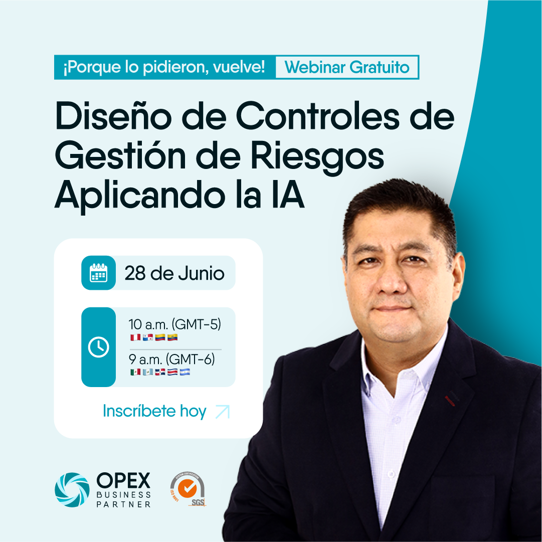 Curso Auditor Líder ISO 37301