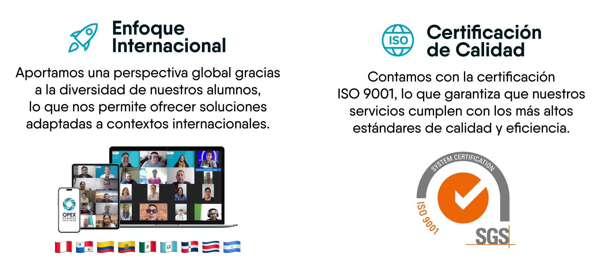 Recurso 100@2x