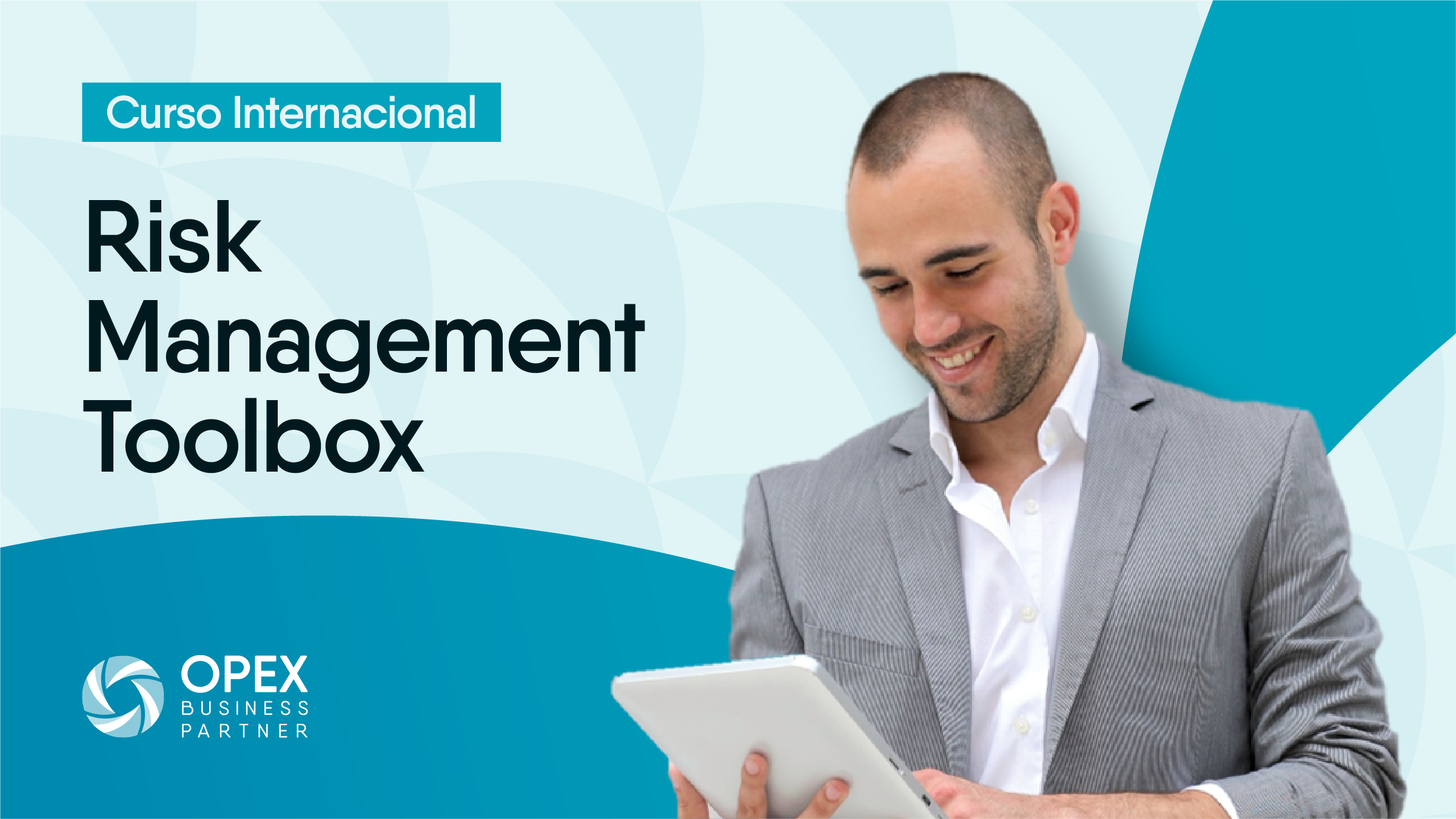 Oficial de Cumplimiento Descubre su Rol Clave