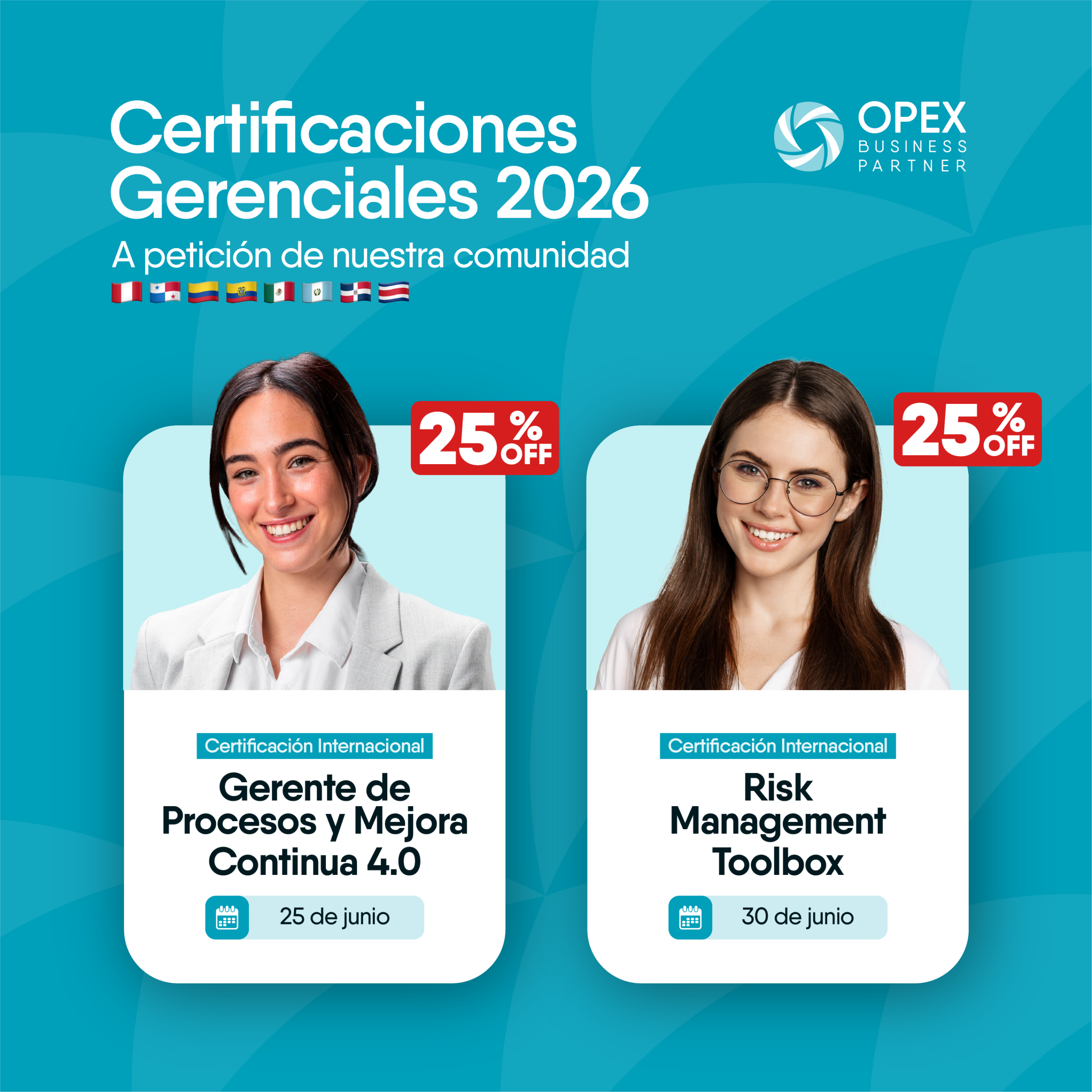 Curso Auditor Líder ISO 37301